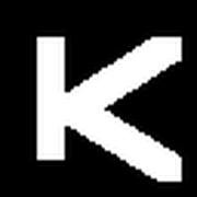 Kira Agency logo