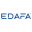 Edafa Venture Capital logo
