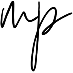 Maison Privee logo