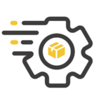 Olivery logo