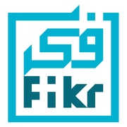Fikr Ventures logo