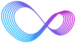 Wittify logo