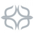 مجموعة عمار العقارية logo