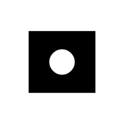 Oliva logo