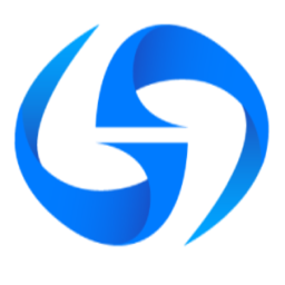 SoluView logo