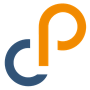 PointCheckout logo