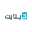 Dlight logo