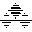 Sharaka Capital Company logo
