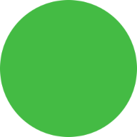 Jood logo