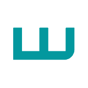Sirdab logo