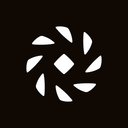 Dibsy logo