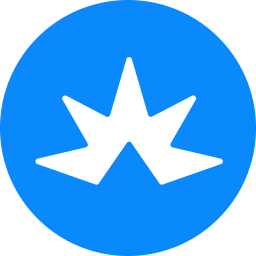 Instabug logo