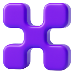 INSEAT logo