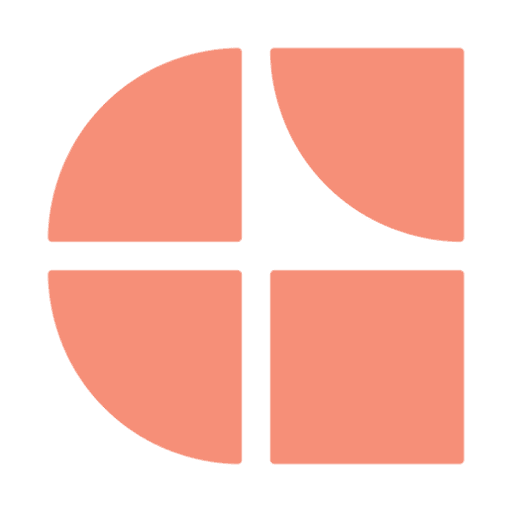 GuestReady logo