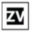 Zain Ventures logo