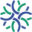 Democrance logo