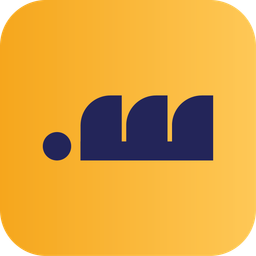 Simma logo