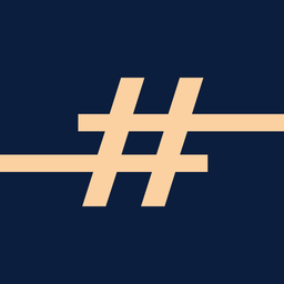 MoneyHash logo