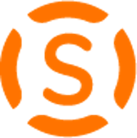 SQOIN logo
