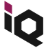 iQtech logo