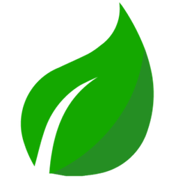 Terraa logo