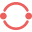 Skiplino logo