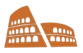 MEDIN VC logo