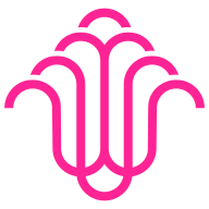 Natural Ventures logo