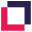 Smart Capital logo