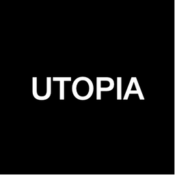 Utopia Capital Management logo