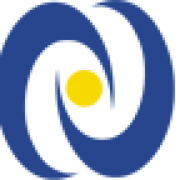 National Technology Enterprises Company logo