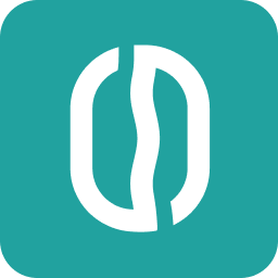 COFE App logo