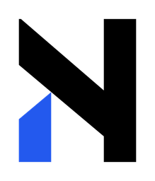 Munjz logo