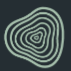 Salica Oryx Fund logo