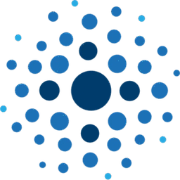 Maroc Numeric Fund logo