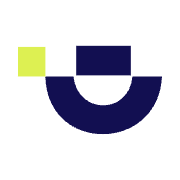 Hanooot logo
