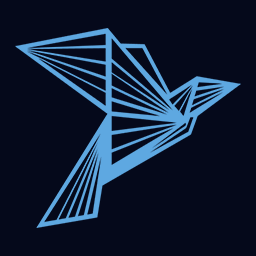 DASH Ventures logo