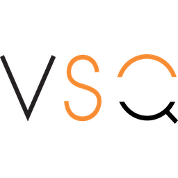 VentureSouq logo