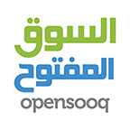 OpenSooq logo