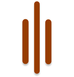 FogAlqrn logo