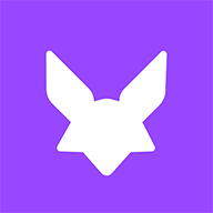Playgama logo