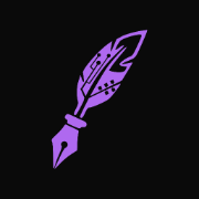 BlockWill logo