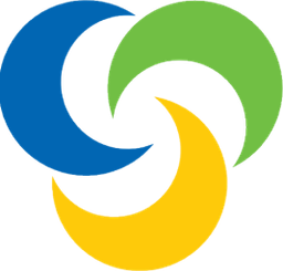 CE-Ventures logo