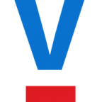 Vezeeta logo