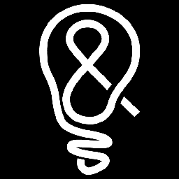 Hatch & Boost Ventures logo