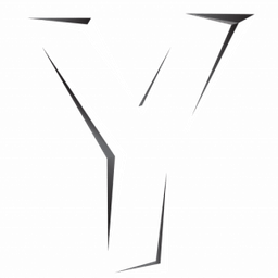 YAWK logo