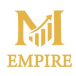 M-Empire Angels logo