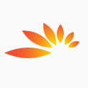 NeoVentures logo