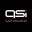 Qatar Sports Investments logo