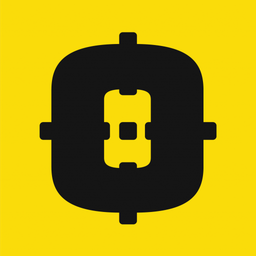 Spoilz logo